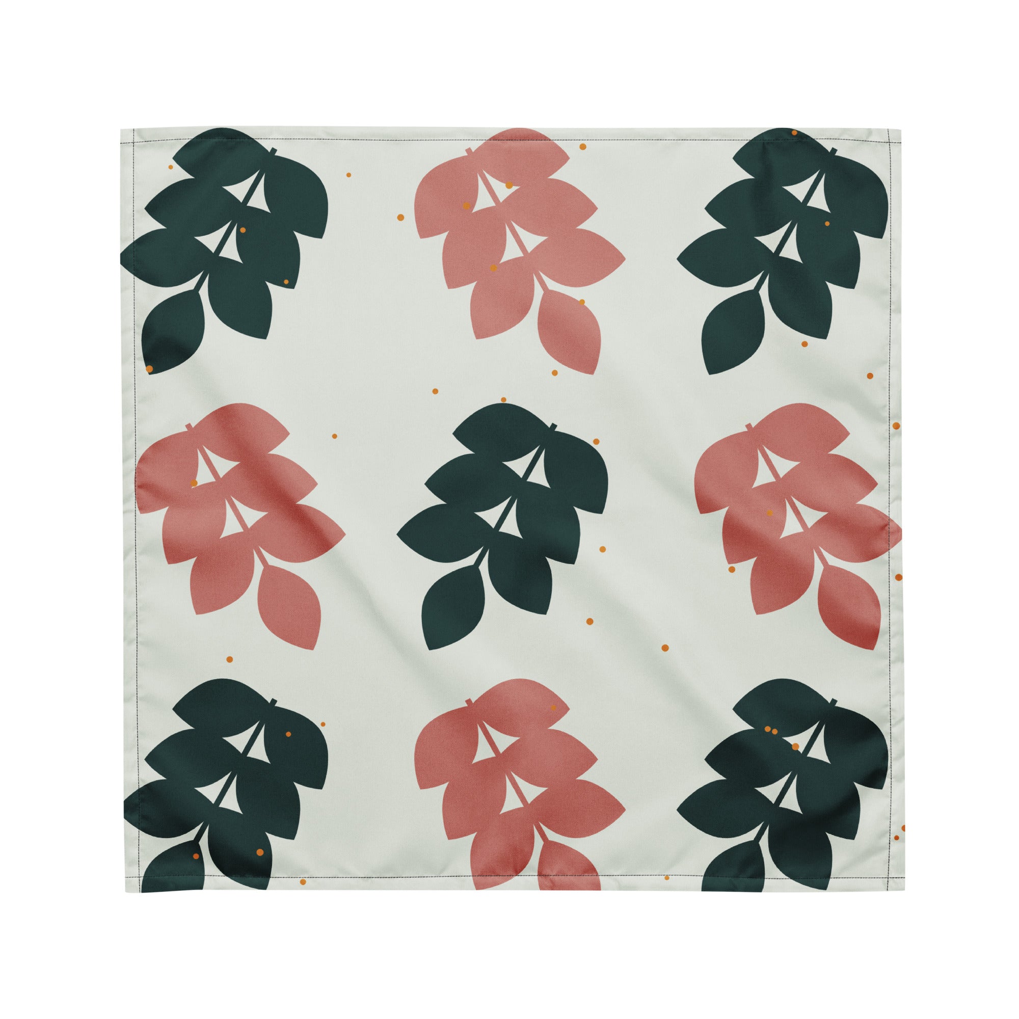 Blade Bandana, fladt produktfoto