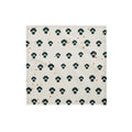 Poter Bandana, fladt produktfoto