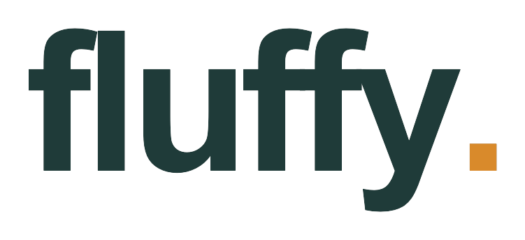 Fluffycph